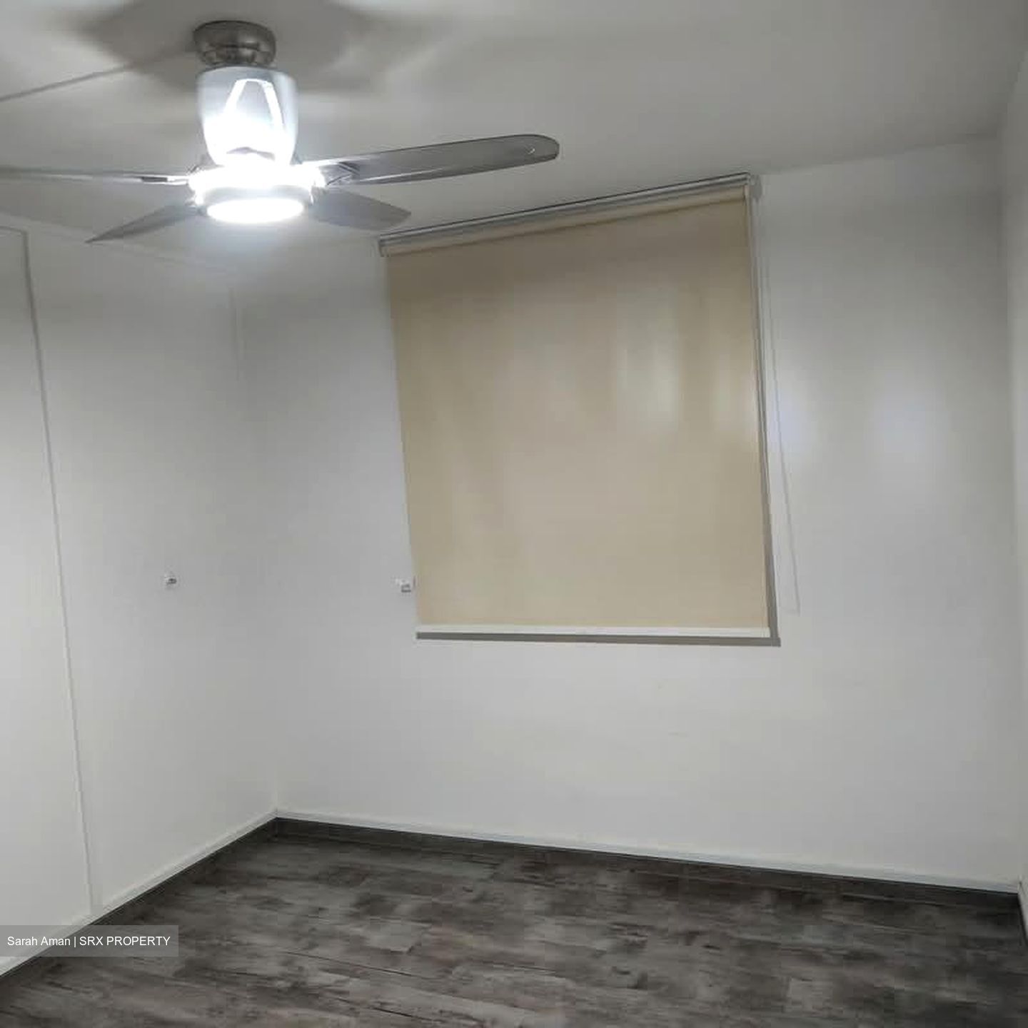 Blk 23 Balam Gardens (Geylang), HDB 3 Rooms #577178541